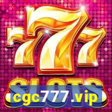 cgc777.vip