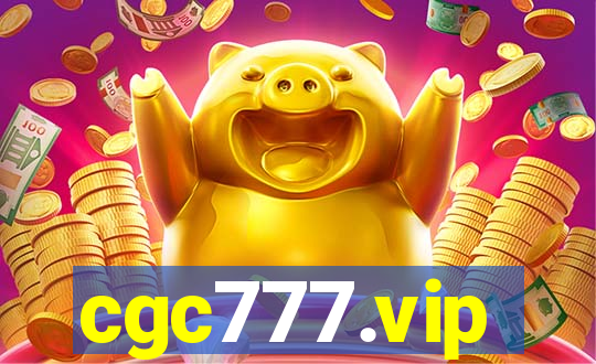 cgc777.vip