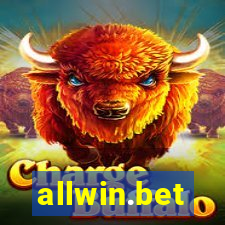 allwin.bet