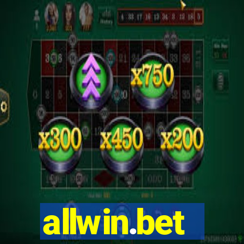allwin.bet