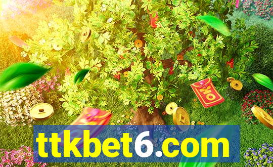 ttkbet6.com