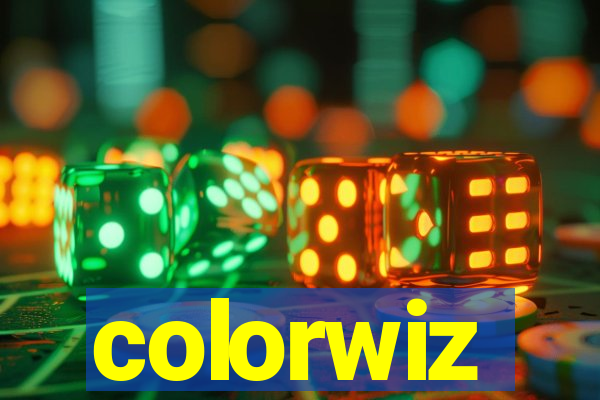 colorwiz