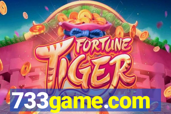 733game.com