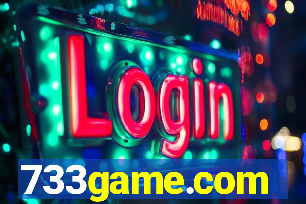 733game.com