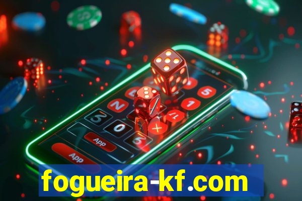 fogueira-kf.com