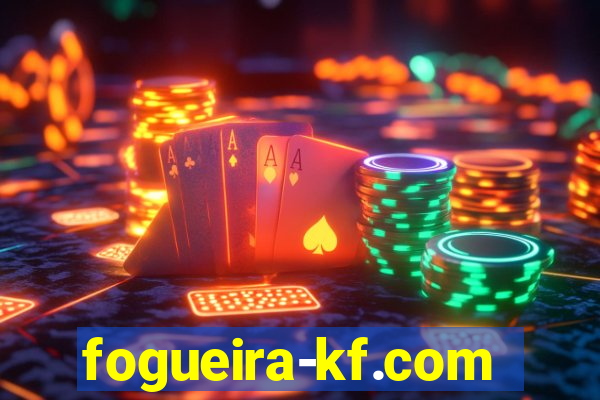 fogueira-kf.com