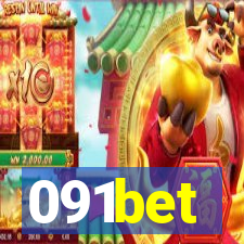 091bet