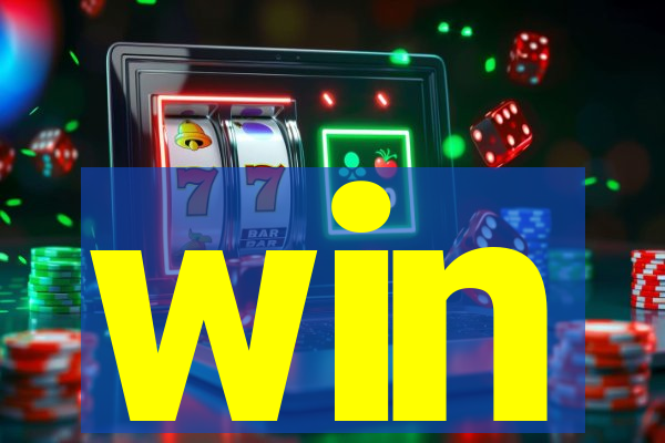 win