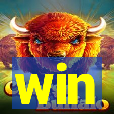 win