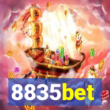 8835bet