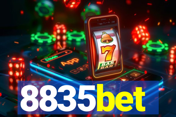 8835bet