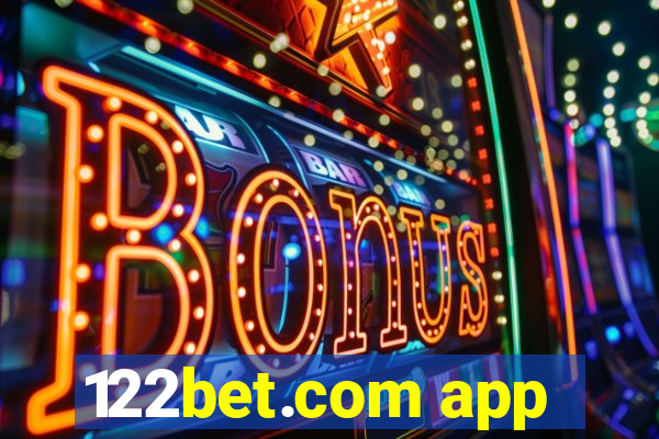 122bet.com app