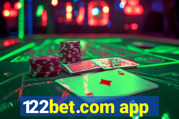 122bet.com app