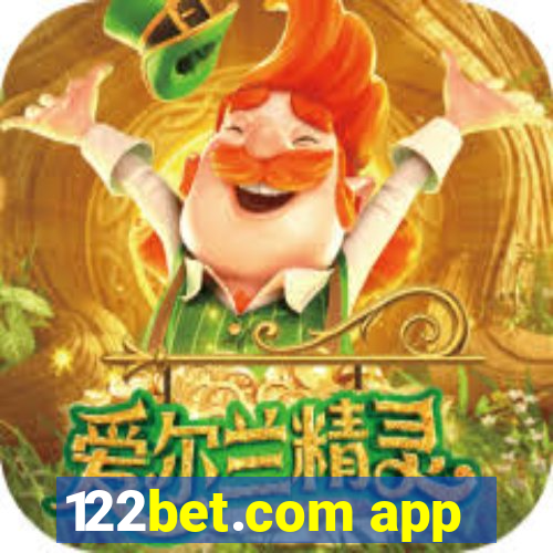 122bet.com app