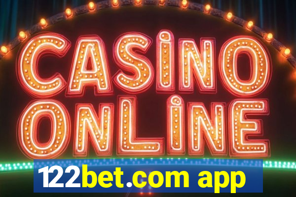 122bet.com app