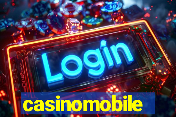 casinomobile