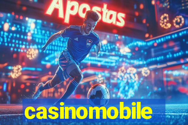 casinomobile