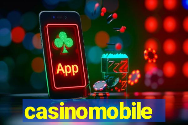casinomobile