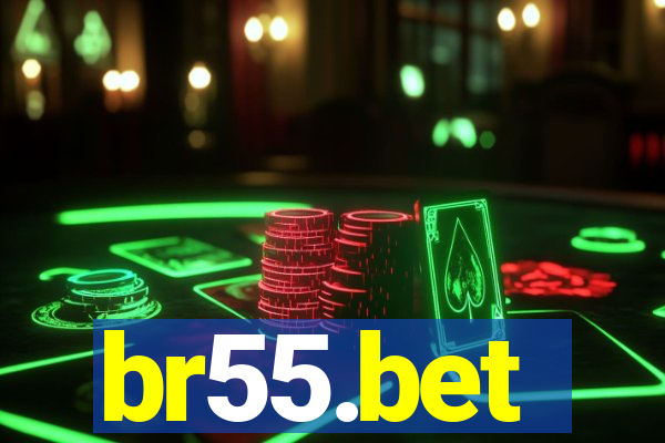 br55.bet