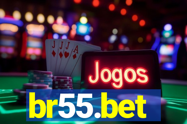br55.bet
