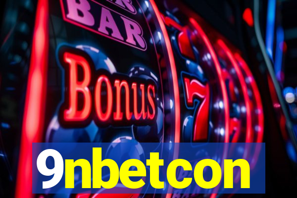 9nbetcon
