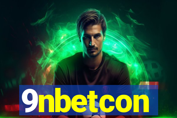 9nbetcon
