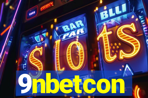 9nbetcon