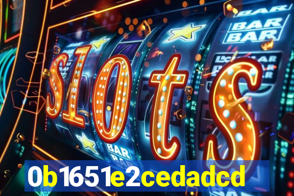 plataforma hwbet.com