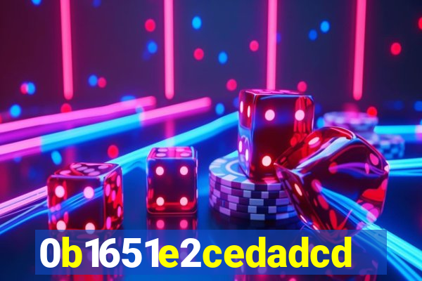plataforma hwbet.com