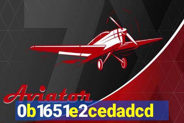 plataforma hwbet.com