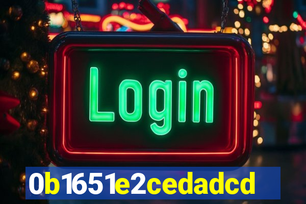 plataforma hwbet.com