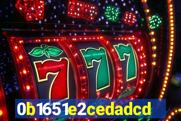 plataforma hwbet.com