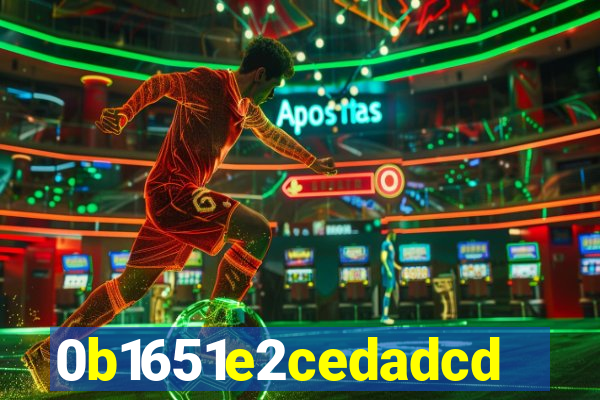 plataforma hwbet.com