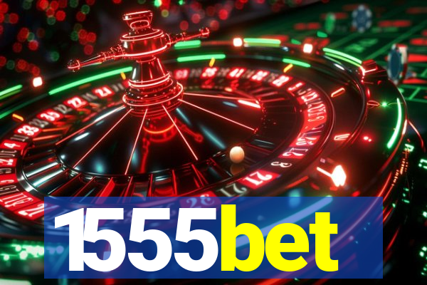 1555bet