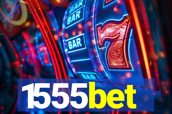 1555bet