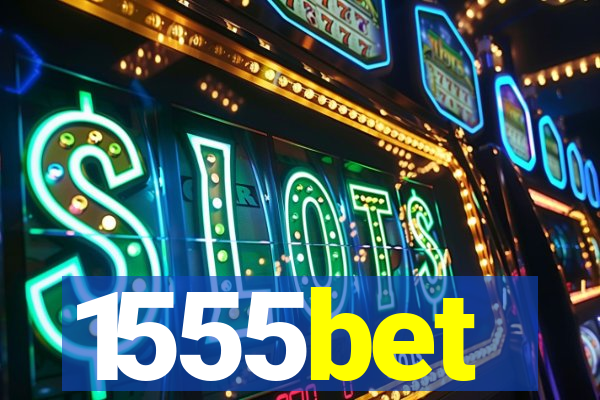 1555bet
