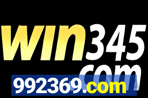 992369.com