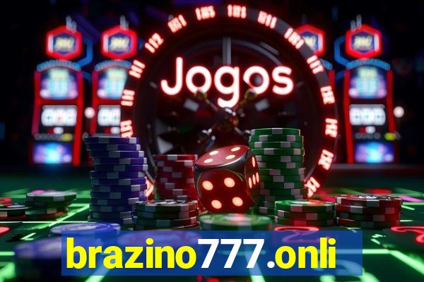 brazino777.online