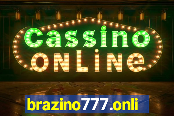 brazino777.online