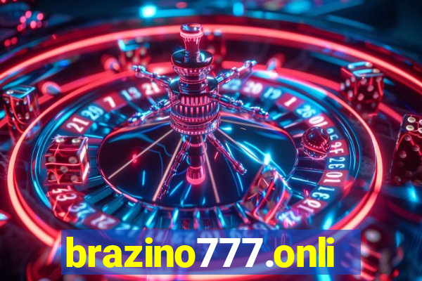 brazino777.online