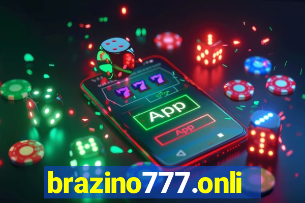 brazino777.online