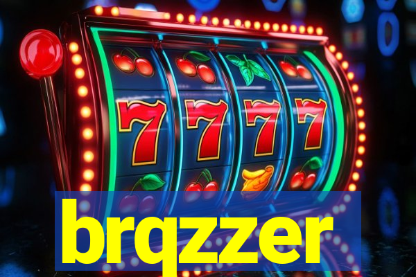 brqzzer