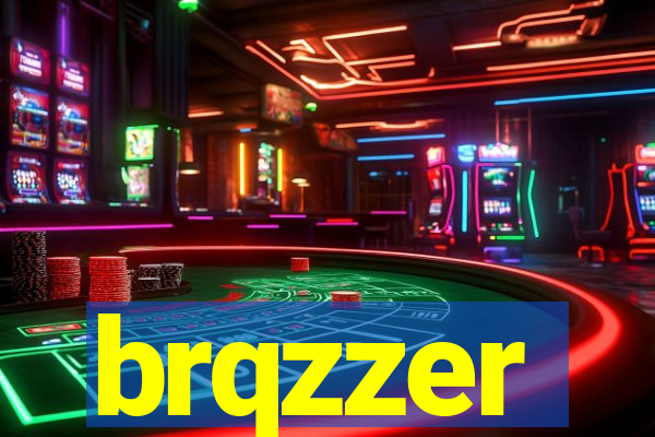 brqzzer