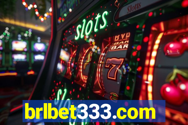 brlbet333.com