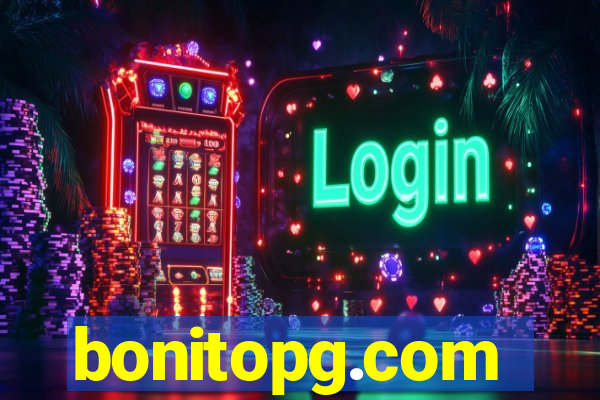 bonitopg.com