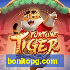 bonitopg.com