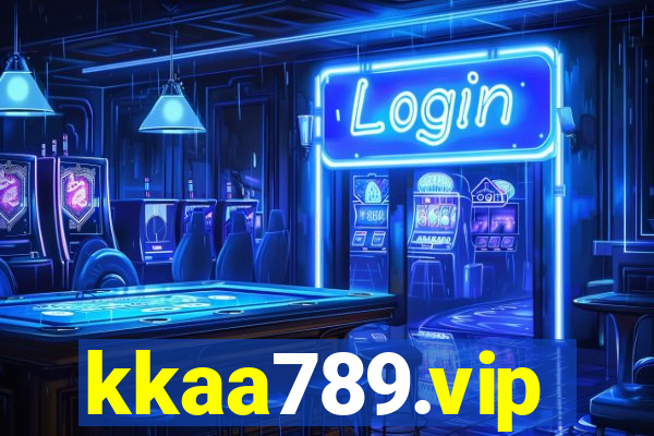 kkaa789.vip