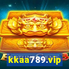 kkaa789.vip