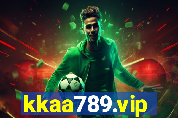 kkaa789.vip