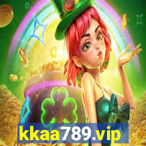 kkaa789.vip